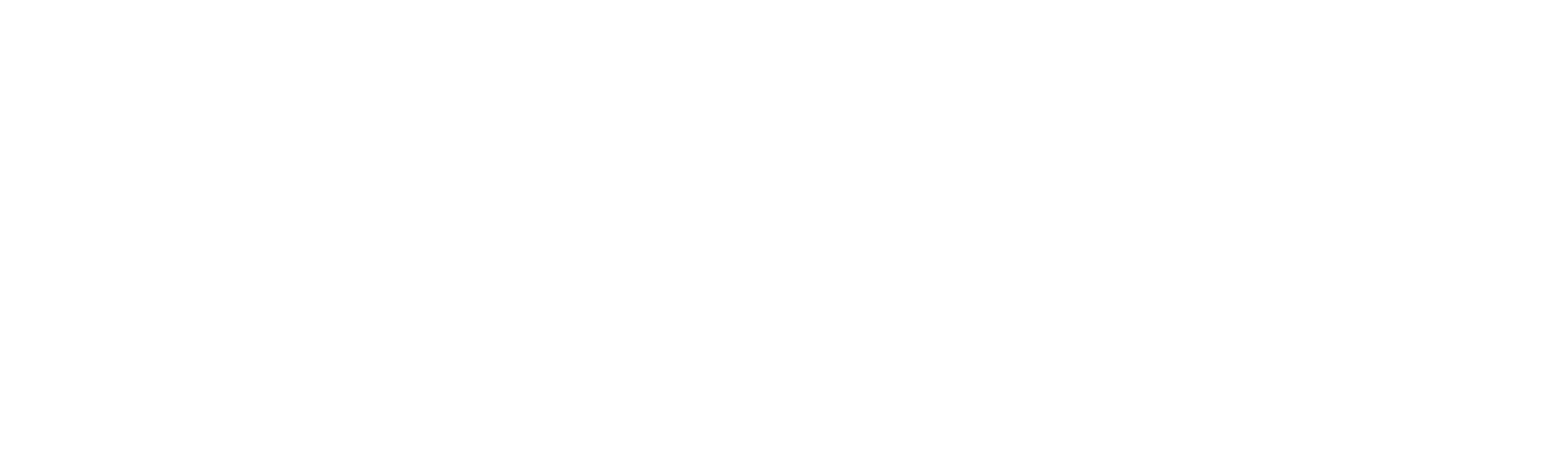 MoneyLion logo